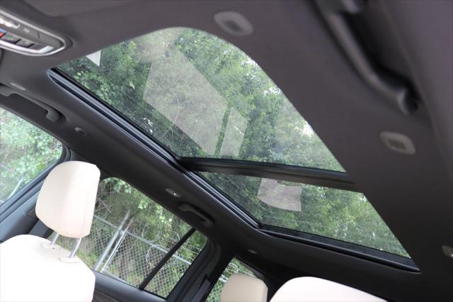 2026 Jeep Grand Cherokee Limited 4x2
