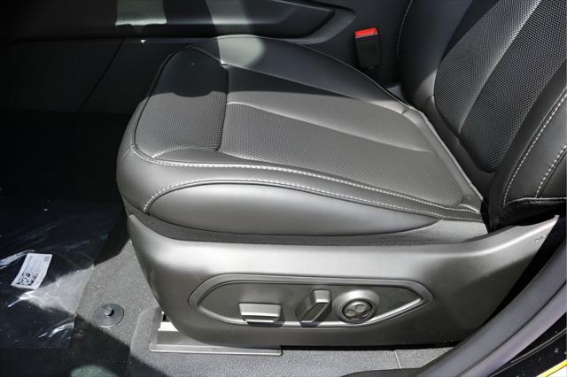 2026 Jeep Grand Cherokee Limited 4x4