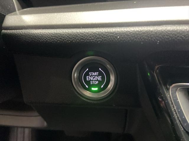 2025 Chevrolet Traverse AWD LT