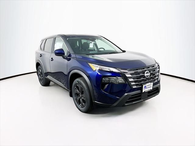 2026 Nissan Rogue SV for sale in Madison, WI