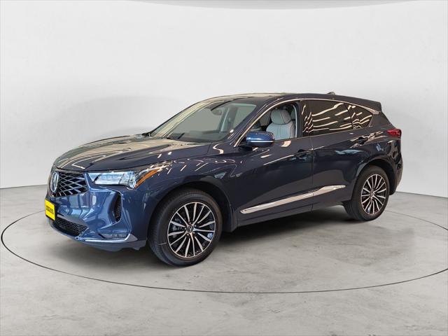 2026 Acura RDX Advance for sale in Eugene, OR