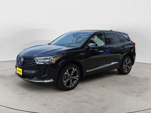 2026 Acura RDX Technology for sale in Eugene, OR
