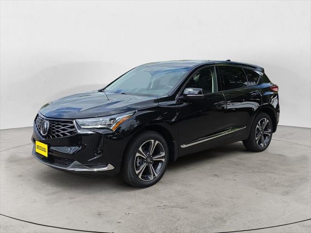 2026 Acura RDX Technology for sale in Eugene, OR