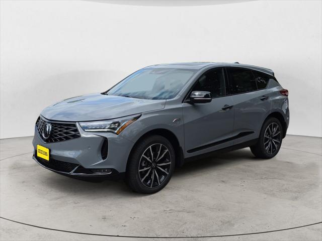 2026 Acura RDX A-Spec Advance for sale in Eugene, OR