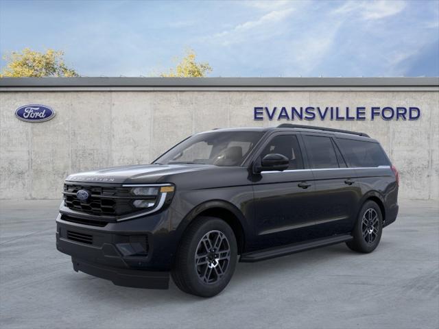 2026 Ford Expedition Max Active MAX for sale in Evansville, WI