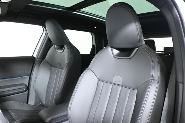 2026 MINI Cooper Countryman Cooper S