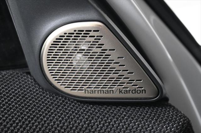 2026 MINI Cooper Countryman Cooper S