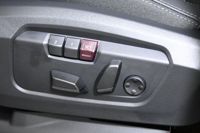 2026 MINI Cooper Countryman Cooper S