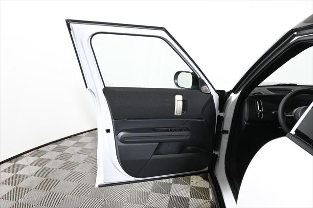 2026 MINI Cooper Countryman Cooper S