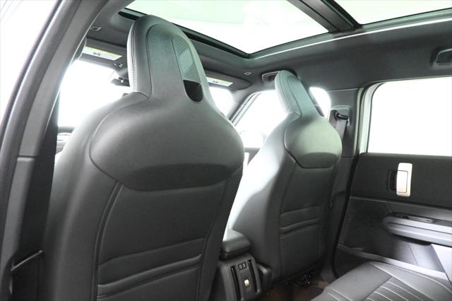 2026 MINI Cooper Countryman Cooper S