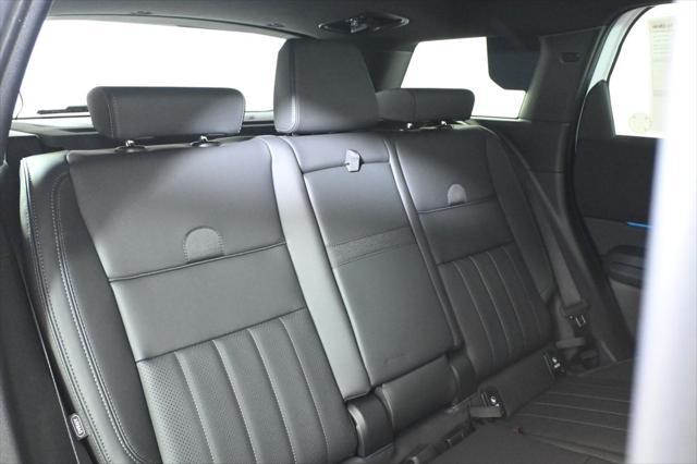 2026 MINI Cooper Countryman Cooper S