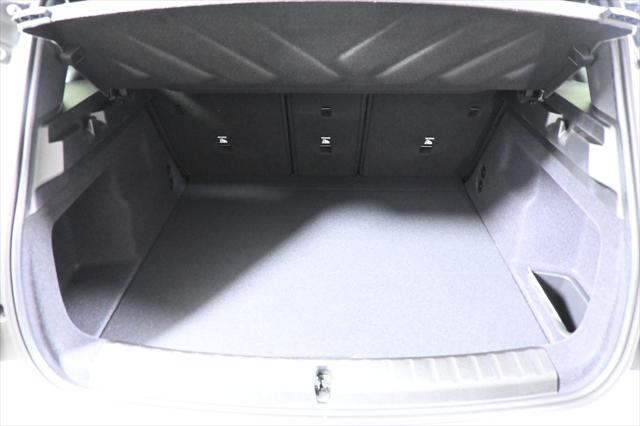 2026 MINI Cooper Countryman Cooper S