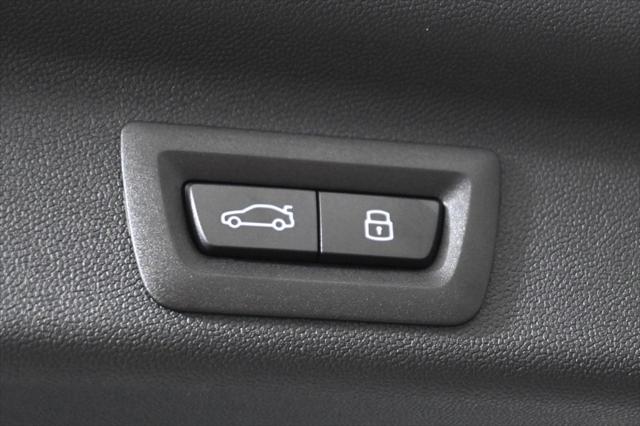 2026 MINI Cooper Countryman Cooper S