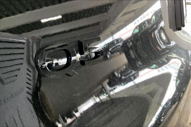 2026 Audi Q5 2.0T Prestige