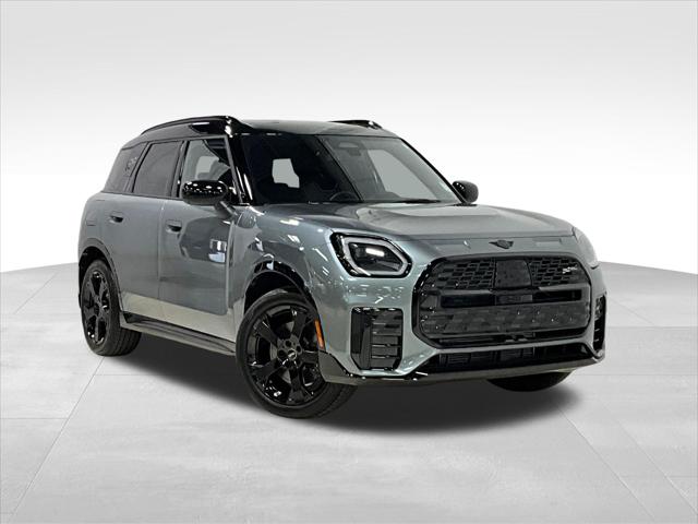 2026 MINI Cooper Countryman Cooper S for sale in Des Moines, IA