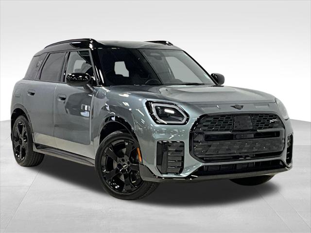 2026 MINI Cooper Countryman Cooper S for sale in Des Moines, IA