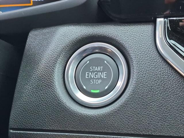 2026 Chevrolet Colorado Trail Boss, 4WD