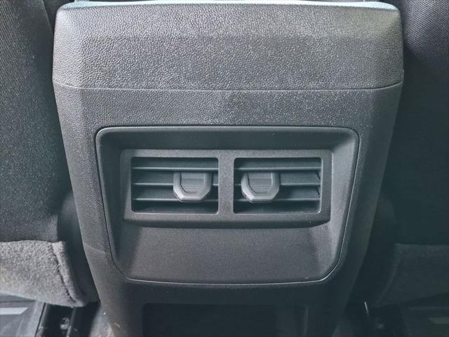 2026 Chevrolet Colorado Trail Boss, 4WD