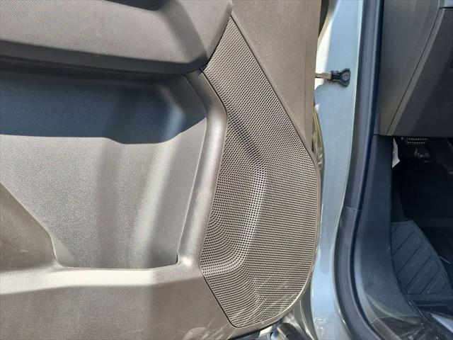 2026 Chevrolet Colorado Trail Boss, 4WD