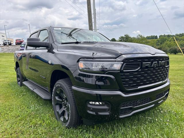 2026 Ram 1500 Express Crew Cab 4x4 5'7" Box for sale in Richmond, KY