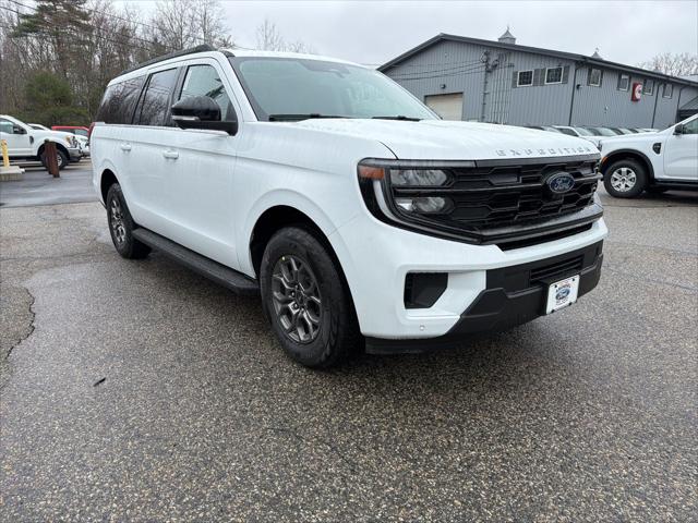 2026 Ford Expedition Max Active MAX for sale in Arundel, ME