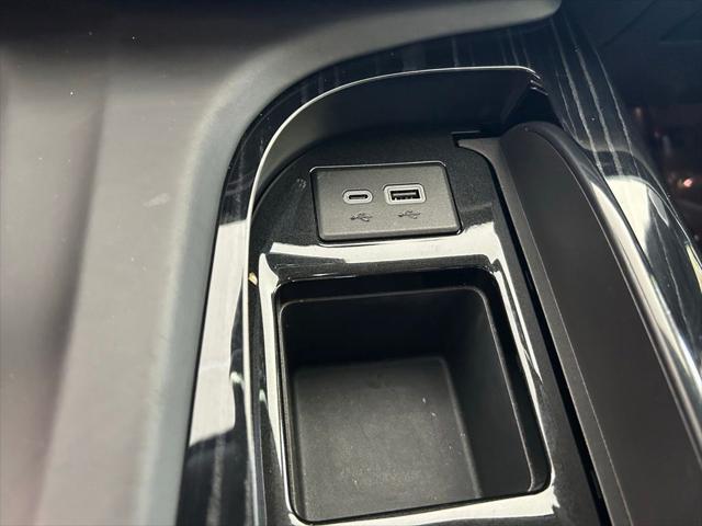 2023 Cadillac Escalade 4WD V-Series