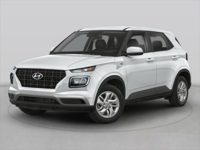 2026 Hyundai Venue SEL for sale in Brooklyn, NY