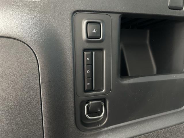 2026 Lincoln Navigator Black Label L