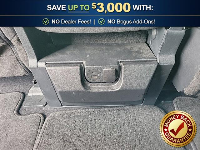 Used 2023 Ford F-150 XLT For Sale in Muscle Shoals, AL
