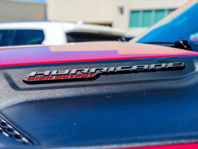 2026 RAM Ram 1500 RAM 1500 RHO CREW CAB 4X4 57 BOX 2026 RAM Ram 1500 RAM 1500 RHO CREW CAB 4X4 57 BOX