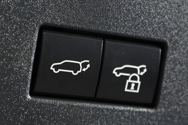 2026 Lexus GX 550 Luxury+