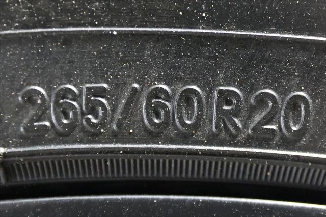 2026 Lexus GX 550 Luxury+