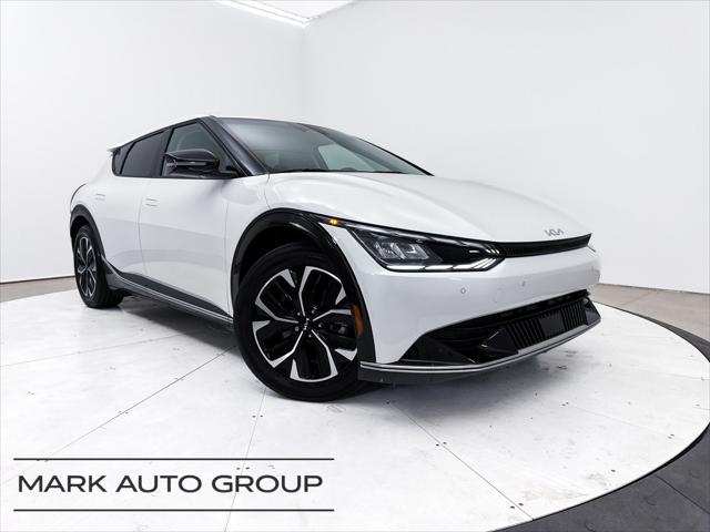 2022 Kia EV6 Wind for sale in Scottsdale, AZ