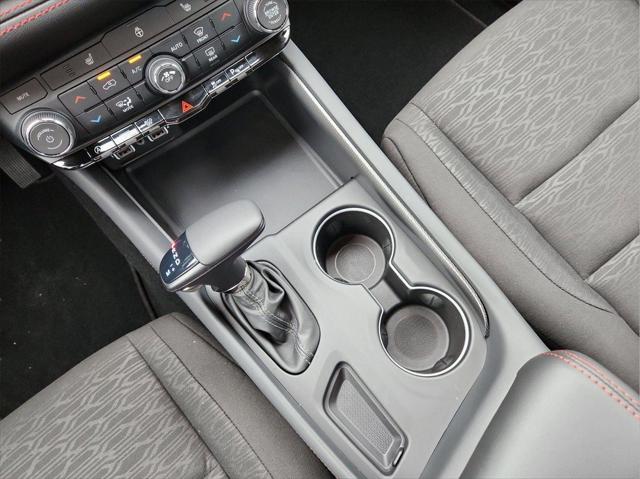 2026 Dodge Durango GT RWD
