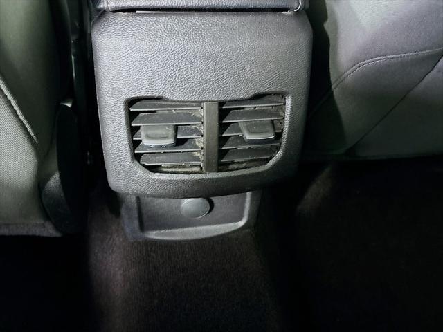 Used 2020 Ford Fusion SE For Sale in Olive Branch, MS
