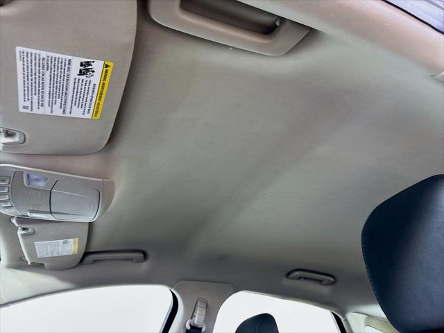 Used 2020 Ford Fusion SE For Sale in Olive Branch, MS