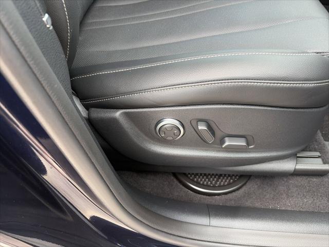 2024 Genesis GV80 2.5T AWD
