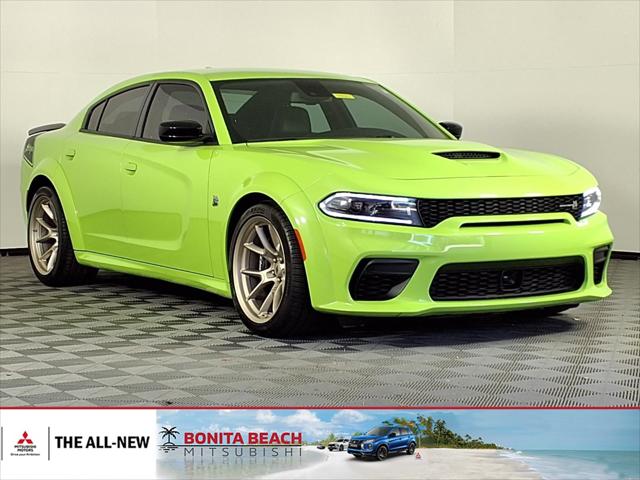 2023 Dodge Charger Scat Pack Swinger for sale in Bonita Springs, FL