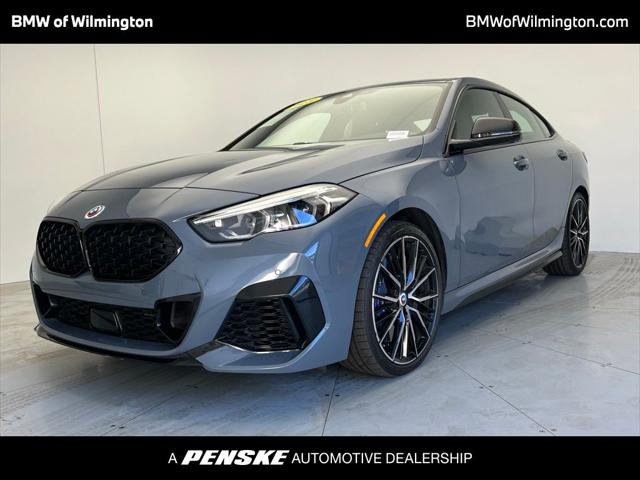 2023 BMW M235 Gran Coupe i xDrive for sale in Wilmington, NC