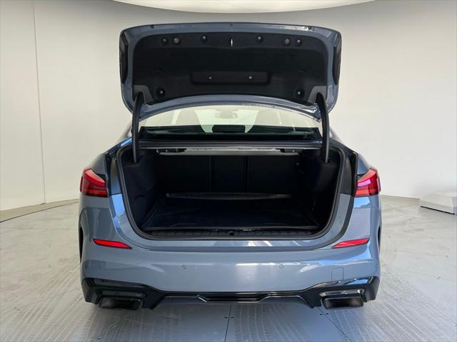 2023 BMW M235 Gran Coupe i xDrive