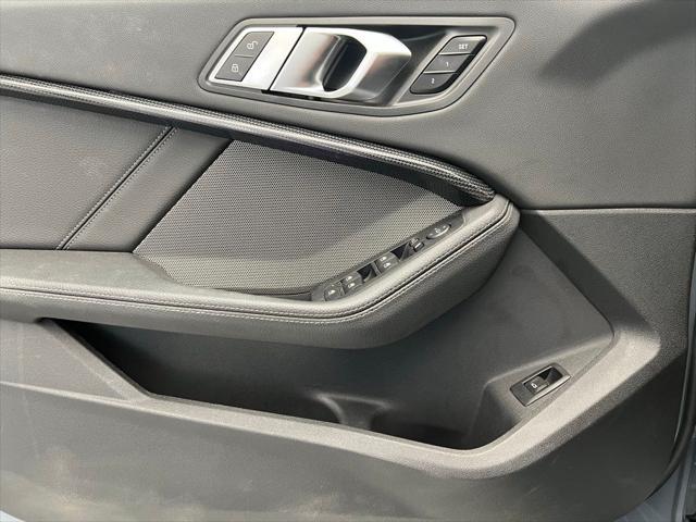 2023 BMW M235 Gran Coupe i xDrive