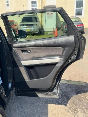 2014 Mazda CX-9 Grand Touring