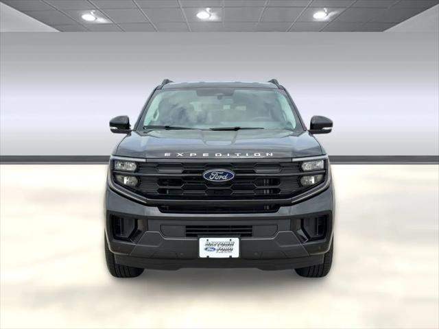 2026 Ford Expedition Max Active MAX