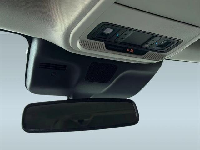2026 Ford Expedition Max Active MAX