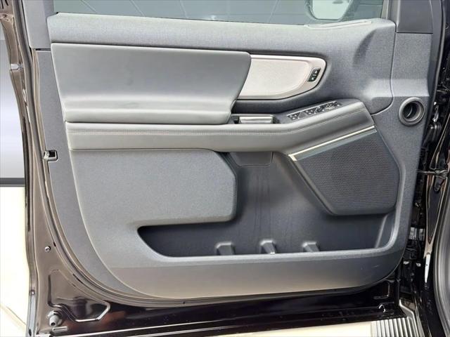 2026 Ford Expedition Max Active MAX
