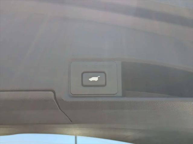 2026 Acura RDX Base