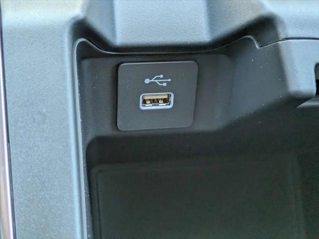 2026 Acura RDX Base