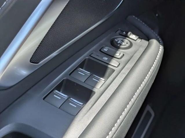 2026 Acura RDX Base
