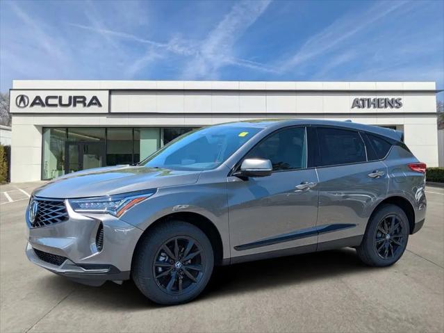 2026 Acura RDX Base for sale in Athens, GA