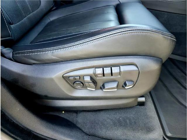 2018 BMW X5 M Standard